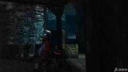 Shadwen, скриншот 6