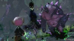Guild Wars 2 скачать на пк