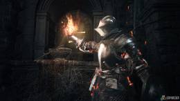 Dark Souls 3 - Deluxe Edition, скриншот 5