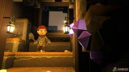 Portal Knights, скриншот 3
