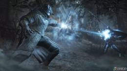 Dark Souls 3 - Deluxe Edition, скриншот 6