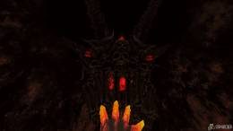 Devil Daggers скачать на пк
