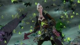 Guild Wars 2, скриншот 4
