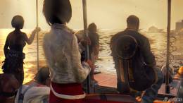 Dead Island: Definitive Collection, скриншот 3