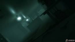 скачать Investigator