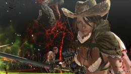 скачать Onechanbara Z2: Chaos