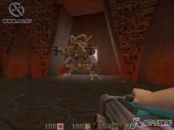 скачать Quake 2