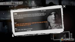 This War of Mine - The Little Ones скачать на пк
