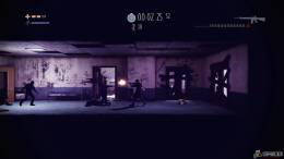 Deadlight: Director's Cut, скриншот 3