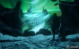 скачать Dreamfall Chapters Book Five: Redux