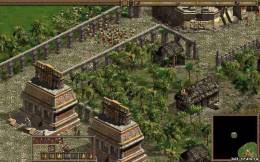 Юбилейный сборник стратегий от GSC Game World, скриншот 3
