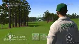 скачать Tiger Woods PGA Tour 12 The Masters