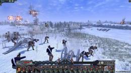 Napoleon: Total War - Imperial Edition, скриншот 3