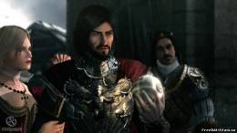 Assassin's Creed: Brotherhood (Братство крови) [RePack], скриншот 4