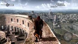 Assassin's Creed: Brotherhood (Братство крови) [RePack] скачать на пк