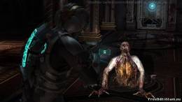 Dead Space 2 скачать на пк