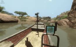 скачать Far Cry 2