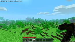 скачать Minecraft