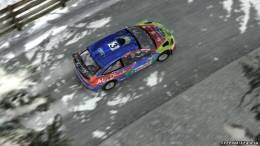 WRC 2 FIA World Rally Championship 2011 [Repack], скриншот 3