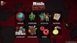 Risk Factions [RePack], скриншот 3