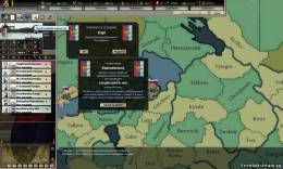 Darkest Hour A Hearts Of Iron Game скачать на пк