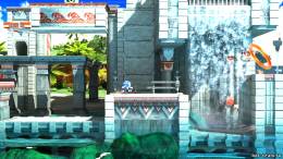 Sonic Generations [RePack], скриншот 3