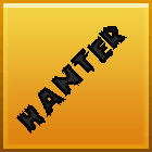 HaNteR