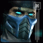 Lord_of_Kingdom